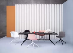 Hay AAT10 Tafel Small Zwart 180x90 -Exporteren Accessoires & Meubels Winkel x886x886 hay about a chair aac11 stoel sfeer 2.jpg.pagespeed.ic .aaY6bDY3O9