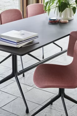 Hay AAT10 Tafel Small Zwart 180x90 -Exporteren Accessoires & Meubels Winkel x886x886 hay about a chair aac11 stoel11.jpg.pagespeed.ic .b46KaT6yrI