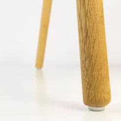 Hay AAC12 Stoel Gezeept Eiken Onderstel Soft Brick -Exporteren Accessoires & Meubels Winkel x886x886 hay about a chair aac12 stoel met gezeept onderstel detail 3.jpg.pagespeed.ic . JxPs j2T