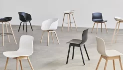 Hay AAC12 Stoel Gezeept Eiken Onderstel Soft Brick -Exporteren Accessoires & Meubels Winkel x886x886 hay about a chair aac12 stoel zwart gelakt onderstel19.jpg.pagespeed.ic .ZmA6qUlwnj