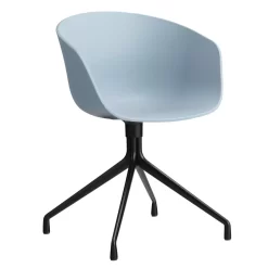 Hay AAC20 Stoel Zwart Onderstel Melange Cream -Exporteren Accessoires & Meubels Winkel x886x886 hay about a chair aac20 stoel zwart onderstel15.jpg.pagespeed.ic .jbBGxvPMQf