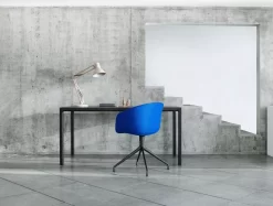 Hay Table T12 Tafel Rechte Hoeken - Frame: Wit - Top: Wit Laminaat - 200x95x74 11 Hay Table T12 Tafel Rechte Hoeken - Frame: Wit - Top: Wit Laminaat - 200x95x74 -Exporteren Accessoires & Meubels Winkel x886x886 hay about a chair aac21 hallingdal 750 sfeer 1.jpg.pagespeed.ic .s2VW10JUET