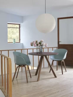 Hay AAC22 Stoel Gelakt Walnoot Onderstel Concrete Grey 11 Hay AAC22 Stoel Gelakt Walnoot Onderstel Concrete Grey -Exporteren Accessoires & Meubels Winkel x886x886 hay about a chair aac22 stoel met walnoot onderstel16.jpg.pagespeed.ic .uodVTwrRKv