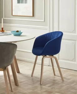 Hay Copenhague CPH25 Tafel 140, Gezeept Eiken, Off White Linoleum -Exporteren Accessoires & Meubels Winkel x886x886 hay about a chair aac23 soft stoel24.jpg.pagespeed.ic .uS42hl2D1I