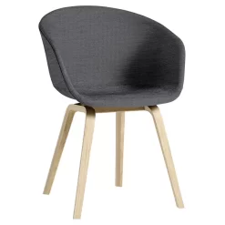Hay About A Chair AAC23 Stoel Gelakt Onderstel Lola Navy -Exporteren Accessoires & Meubels Winkel x886x886 hay about a chair aac23 stoel17.jpg.pagespeed.ic .P1hS3DOwti