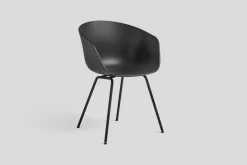 Hay AAC26 Stoel Zwart Onderstel Black -Exporteren Accessoires & Meubels Winkel x886x886 hay about a chair aac26 stoel met zwart onderstel15.jpg.pagespeed.ic .BbFSvuxuj1