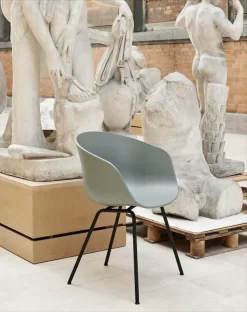 Hay AAC26 Stoel Zwart Onderstel Black -Exporteren Accessoires & Meubels Winkel x886x886 hay about a chair aac26 stoel met zwart onderstel18.jpg.pagespeed.ic .6NO ZmzXgB