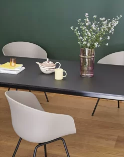 Hay AAC26 Stoel Zwart Onderstel Black -Exporteren Accessoires & Meubels Winkel x886x886 hay about a chair aac26 stoel met zwart onderstel20.jpg.pagespeed.ic .c84qZFmG6s