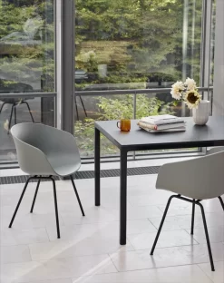 Hay AAC26 Stoel Zwart Onderstel Black -Exporteren Accessoires & Meubels Winkel x886x886 hay about a chair aac26 stoel met zwart onderstel24.jpg.pagespeed.ic .SItT0I2T0C