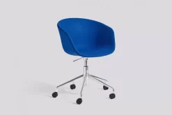 Hay About A Chair AAC53 Bureaustoel, Onderstel Zwart, Remix 183 -Exporteren Accessoires & Meubels Winkel x886x886 hay about a chair aac53 bureaustoel5.jpg.pagespeed.ic .hBSZcMlmLJ