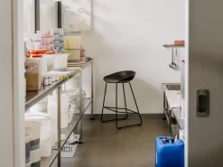 Hay AAS38 Barkruk 75cm Zwart Onderstel Clay -Exporteren Accessoires & Meubels Winkel x886x886 hay about a stool aas38 barkruk 75cm.jpg.pagespeed.ic .OHjCeUzO8y