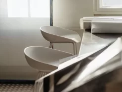 Hay AAS38 Barkruk 75cm Zwart Onderstel Clay -Exporteren Accessoires & Meubels Winkel x886x886 hay about a stool aas38 barkruk 75cm1.jpg.pagespeed.ic .KnxttsEudk