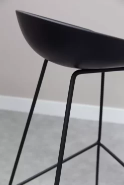 Hay AAS38 Barkruk 75cm Zwart Onderstel Clay -Exporteren Accessoires & Meubels Winkel x886x886 hay about a stool aas38 barkruk 75cm13.jpg.pagespeed.ic .msgUg4cUFI