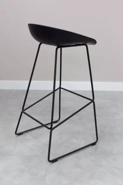 Hay AAS38 Barkruk 75cm Zwart Onderstel Clay -Exporteren Accessoires & Meubels Winkel x886x886 hay about a stool aas38 barkruk 75cm14.jpg.pagespeed.ic .OWu2NuyByM