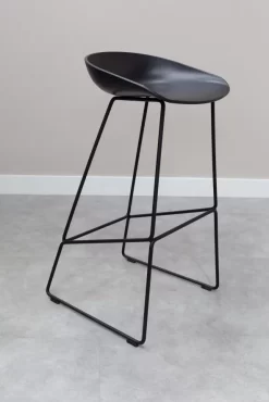 Hay AAS38 Barkruk 75cm Zwart Onderstel Clay -Exporteren Accessoires & Meubels Winkel x886x886 hay about a stool aas38 barkruk 75cm15.jpg.pagespeed.ic .ZfhcRCMCBV