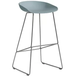 Hay AAS38 Barkruk 75cm Zwart Onderstel Clay -Exporteren Accessoires & Meubels Winkel x886x886 hay about a stool aas38 barkruk 75cm5.jpg.pagespeed.ic .k8w3hRb 48