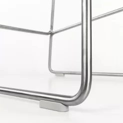 Hay AAS38 Barkruk 75cm Zwart Onderstel Clay -Exporteren Accessoires & Meubels Winkel x886x886 hay about a stool aas38 grijs sfeer4 1.jpg.pagespeed.ic .7AkFquTbJN