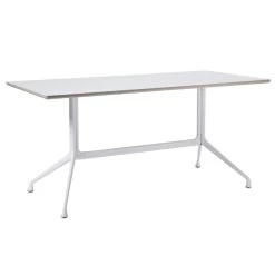 Hay AAT10 Tafel Small Zwart 180x90 -Exporteren Accessoires & Meubels Winkel x886x886 hay about a table aat10 tafel 180x90 wit gespiegeld 1.jpg.pagespeed.ic .JpyVXsD6dJ