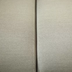 Hay Mags Bank 2,5 Zits Combinatie 1 Nevada NV2488 -Exporteren Accessoires & Meubels Winkel x886x886 hay bank dank 2 detail 2800x2800 1.jpg.pagespeed.ic .XWLwiEwleS