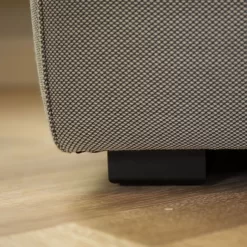 Hay Mags Bank 2,5 Zits Combinatie 1 Nevada NV2488 -Exporteren Accessoires & Meubels Winkel x886x886 hay bank dank 2 detail 3 2800x2800 1.jpg.pagespeed.ic .ywjC m9de4