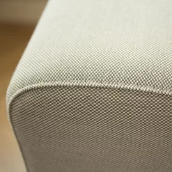 Hay Mags Bank 2,5 Zits Combinatie 1 Nevada NV2488 -Exporteren Accessoires & Meubels Winkel x886x886 hay bank dank 2 detail2 2800x2800 1.jpg.pagespeed.ic .nCZ AMSy1R