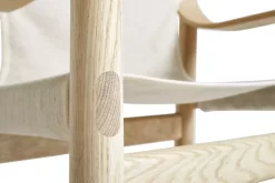 Hay Bernard Fauteuil Donkergroen, Berken Onderstel 30 Hay Bernard Fauteuil Donkergroen, Berken Onderstel -Exporteren Accessoires & Meubels Winkel x886x886 hay bernard fauteuil10.jpg.pagespeed.ic .7esotyekdw