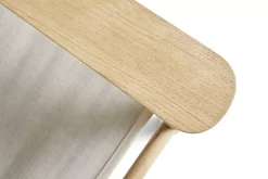 Hay Bernard Fauteuil Donkergroen, Berken Onderstel 34 Hay Bernard Fauteuil Donkergroen, Berken Onderstel -Exporteren Accessoires & Meubels Winkel x886x886 hay bernard fauteuil13.jpg.pagespeed.ic .MZB9HVBiZX