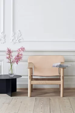 Hay Bernard Fauteuil Donkergroen, Berken Onderstel 35 Hay Bernard Fauteuil Donkergroen, Berken Onderstel -Exporteren Accessoires & Meubels Winkel x886x886 hay bernard fauteuil14.jpg.pagespeed.ic .iabO26b9Bg