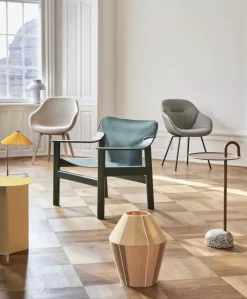 Hay Bernard Fauteuil Donkergroen, Berken Onderstel 36 Hay Bernard Fauteuil Donkergroen, Berken Onderstel -Exporteren Accessoires & Meubels Winkel x886x886 hay bernard fauteuil15.jpg.pagespeed.ic .25XleGL7DB