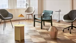 Hay Bernard Fauteuil Donkergroen, Berken Onderstel 37 Hay Bernard Fauteuil Donkergroen, Berken Onderstel -Exporteren Accessoires & Meubels Winkel x886x886 hay bernard fauteuil16.jpg.pagespeed.ic .E4F REEKTg