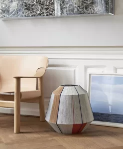 Hay Bernard Fauteuil Donkergroen, Berken Onderstel 38 Hay Bernard Fauteuil Donkergroen, Berken Onderstel -Exporteren Accessoires & Meubels Winkel x886x886 hay bernard fauteuil17.jpg.pagespeed.ic .89rtiMKQpw