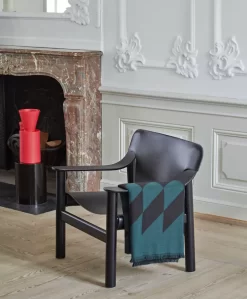 Hay Bernard Fauteuil Donkergroen, Berken Onderstel 23 Hay Bernard Fauteuil Donkergroen, Berken Onderstel -Exporteren Accessoires & Meubels Winkel x886x886 hay bernard fauteuil2.jpg.pagespeed.ic .RC3xlrO6B