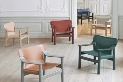 Hay Bernard Fauteuil Donkergroen, Berken Onderstel 24 Hay Bernard Fauteuil Donkergroen, Berken Onderstel -Exporteren Accessoires & Meubels Winkel x886x886 hay bernard fauteuil3.jpg.pagespeed.ic .iYgFMUovlS