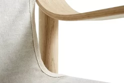 Hay Bernard Fauteuil Donkergroen, Berken Onderstel 29 Hay Bernard Fauteuil Donkergroen, Berken Onderstel -Exporteren Accessoires & Meubels Winkel x886x886 hay bernard fauteuil9.jpg.pagespeed.ic .kqlkrD5a1