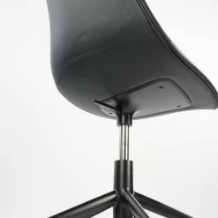 Hay About A Chair AAC53 Bureaustoel, Onderstel Zwart, Remix 183 -Exporteren Accessoires & Meubels Winkel x886x886 hay bureastoel aac53 zwart detail2.jpg.pagespeed.ic .srQvjMkMd7