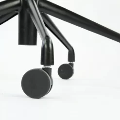 Hay About A Chair AAC53 Bureaustoel, Onderstel Zwart, Remix 183 -Exporteren Accessoires & Meubels Winkel x886x886 hay bureastoel aac53 zwart detail3.jpg.pagespeed.ic .7diCmI hPB