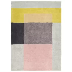 Hay Colour Carpet 05 Vloerkleed 170x240