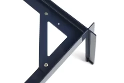 Hay Connect Bed 180x200 Grijs -Exporteren Accessoires & Meubels Winkel x886x886 hay connect bed 140x2003.jpg.pagespeed.ic .ku7vSPsObC 2