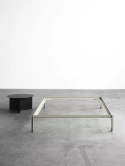 Hay Connect Bed 180x200 Rood -Exporteren Accessoires & Meubels Winkel x886x886 hay connect bed 160x200.jpg.pagespeed.ic .vWDWEsQaws 2