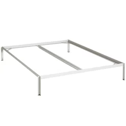 Hay Connect Bed 160x200 Wit