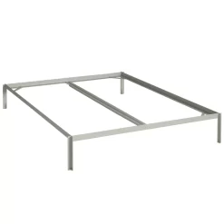 Hay Connect Bed 160x200 Wit -Exporteren Accessoires & Meubels Winkel x886x886 hay connect bed 160x20011.jpg.pagespeed.ic .AcR1ZicGk1