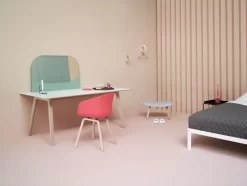 Hay Connect Bed 160x200 Wit -Exporteren Accessoires & Meubels Winkel x886x886 hay connect bed 160x2002.jpg.pagespeed.ic .5Yx89Le4kp