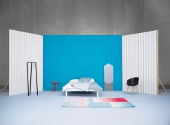 Hay Connect Bed 180x200 Rood -Exporteren Accessoires & Meubels Winkel x886x886 hay connect bed 160x2003.jpg.pagespeed.ic .bCkAidPpAu 2