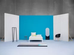 Hay Connect Bed 160x200 Wit -Exporteren Accessoires & Meubels Winkel x886x886 hay connect bed 160x2004.jpg.pagespeed.ic .L9TkX6D08i