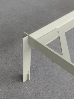 Hay Connect Bed 180x200 Grijs -Exporteren Accessoires & Meubels Winkel x886x886 hay connect bed 160x2005.jpg.pagespeed.ic .aZ23QIBsgY 1