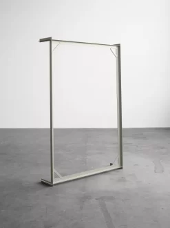 Hay Connect Bed 180x200 Rood -Exporteren Accessoires & Meubels Winkel x886x886 hay connect bed 160x2006.jpg.pagespeed.ic .n2mYVb6SmQ 2