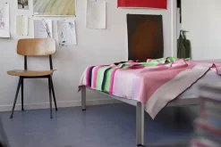 Hay Connect Bed 180x200 Rood -Exporteren Accessoires & Meubels Winkel x886x886 hay connect bed 180x200.jpg.pagespeed.ic .YcRNqgqMib 2