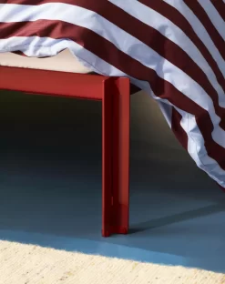 Hay Connect Bed 140x200 Rood -Exporteren Accessoires & Meubels Winkel x886x886 hay connect bed 90x2004.jpg.pagespeed.ic .fGVEd4j2wK