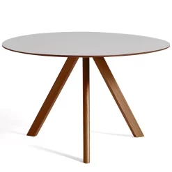 Exporteren Accessoires & Meubels Winkel -Exporteren Accessoires & Meubels Winkel x886x886 hay copenhague cph20 tafel 120cm gelakt walnoot.jpg.pagespeed.ic .ya8pFt9TWf