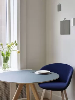 Hay Copenhague CPH25 Tafel 140, Gezeept Eiken, Off White Linoleum -Exporteren Accessoires & Meubels Winkel x886x886 hay copenhague cph25 tafel gezeept eiken 1402.jpg.pagespeed.ic .wg3ulRrnxU